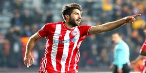 Φωτογραφία: EUROKINISSI