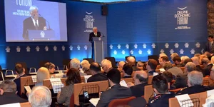 Προκόπης Παυλόπουλος