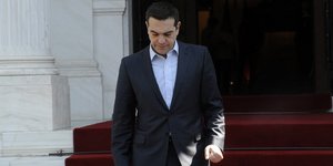 Φωτογραφία: EUROKINISSI/ΤΑΤΙΑΝΑ ΜΠΟΛΑΡΗ