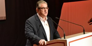 φωτογραφία αρχείου: eurokinissi 