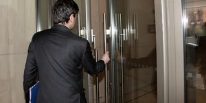 «Σημαντικό βήμα στη διαδικασία ολοκλήρωσης της τρίτης αξιολόγησης του προγράμματος του ESM»