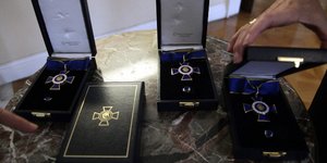 Στις 10:00 η εκδήλωση