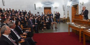 φωτογραφία αρχείου: eurokinissi 