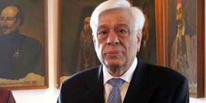 φωτογραφία αρχείου: eurokinissi