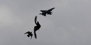 φωτογραφία αρχείου: eurokinissi