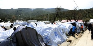 φωτογραφία αρχείου: eurokinissi