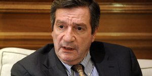 φωτογραφία αρχείου: eurokinissi