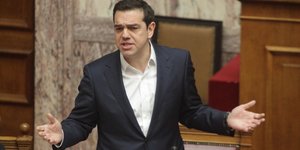 Φωτογραφία: EUROKINISSI/ ΓΙΩΡΓΟΣ ΚΟΝΤΑΡΙΝΗΣ