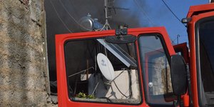 φωτογραφία αρχείου: eurokinissi 