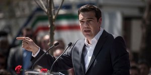 Φωτογραφία: EUROKINISSI