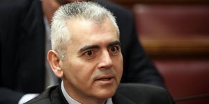 Φωτογραφία: EUROKINISSI