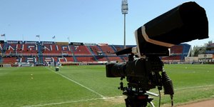 Φωτογραφία: EUROKINISSI