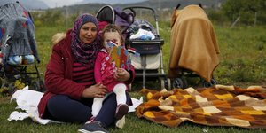 φωτογραφία αρχείου: eurokinissi 