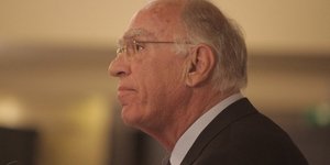 φωτογραφία αρχείου: eurokinissi