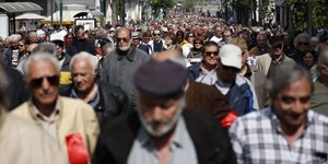 φωτογραφία αρχείου: eurokinissi 