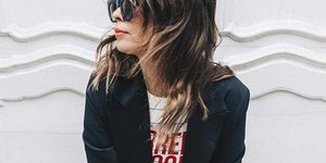 PureWow/COLLAGE VINTAGE