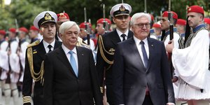 ΘΑ ΑΝΑΓΟΡΕΥΤΕΙ ΣΕ ΕΠΙΤΙΜΟ ΔΙΔΑΚΤΟΡΑ ΕΚΠΑ