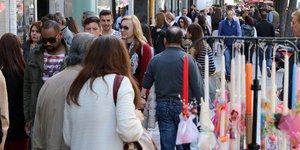 φωτογραφία αρχείου: eurokinissi 