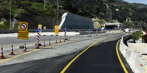 φωτογραφία αρχείου: eurokinissi