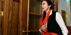 φωτογραφία αρχείου: eurokinissi