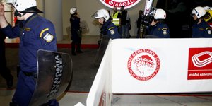 φωτογραφία: ΘΑΝΑΣΗΣ ΔΗΜΟΠΟΥΛΟΣ / Eurokinissi Sports