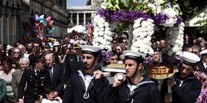 φωτογραφία: eurokinissi