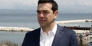 φωτογραφία αρχείου: eurokinissi