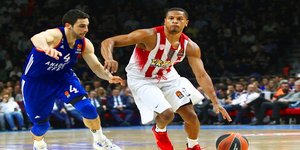 Φωτογραφία: EUROKINISSI