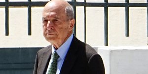 «Για την αναγέννηση της κεντροαριστεράς»