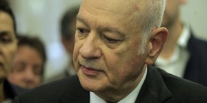 φωτογραφία αρχείου: eurokinissi 