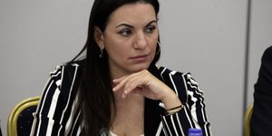 φωτογραφία αρχείου: eurokinissi