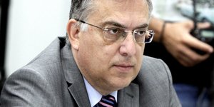 φωτογραφία αρχείου: eurokinissi 