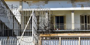 φωτογραφία αρχείου: eurokinissi