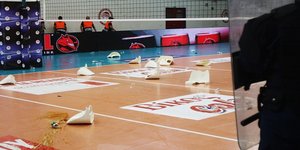 Φωτογραφία: EUROKINISSI