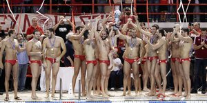 Φωτογραφία: EUROKINISSI