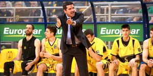 Φωτογραφία: EUROKINISSI