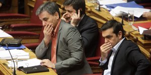 Φωτογραφία: EUROKINISSI/ ΓΙΩΡΓΟΣ ΚΟΝΤΑΡΙΝΗΣ