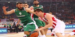 Φωτογραφία: EUROKINISSI