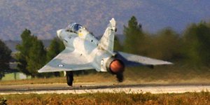 φωτογραφία αρχείου: eurokinissi 