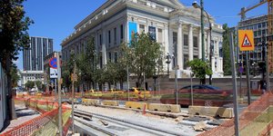 φωτογραφία αρχείου: eurokinissi