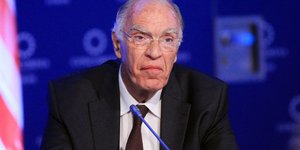 φωτογραφία αρχείου: eurokinissi 