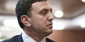 «Η πρόληψη είναι ένα πολύ σημαντικό κομμάτι της αντιμετώπισης των πυρκαγιών»