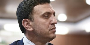 Ανάρτηση στο twitter