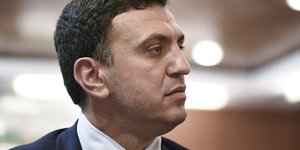 Φωτογραφία: eurokinissi