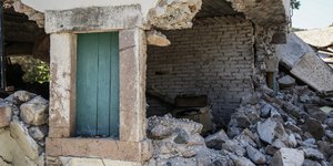 φωτογραφία αρχείου: eurokinissi