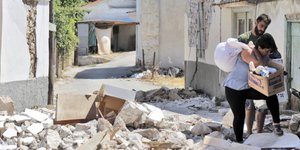 φωτογραφία αρχείου: eurokinissi