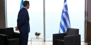 φωτογραφία αρχείου: eurokinissi 