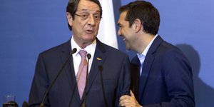 φωτογραφία αρχείου: eurokinissi 