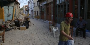 φωτογραφία αρχείου: eurokinissi