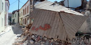 «Η Ανεξάρτητη Αρχή Δημοσίων Εσόδων έχει την ευθύνη για την εφαρμογή της απόφασης»